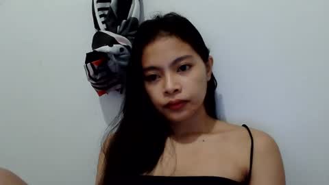 Snapshot of sexxygirll20 chatting on July 2026 03:36:02 PM Hi im jenny online show from July 2026 03:36:02 PM