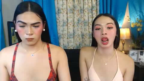 Snapshot of sexxyhotasianladyboy chatting on February 2026 04:08:01 PM sexxyhotasianladyboy online show from February 2026 04:08:01 PM