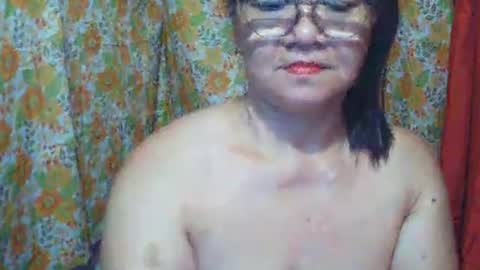 misslovely j online show from January 2026 11:13:01 AM