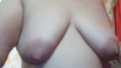 misslovely j online show from March 2026 07:34:02 AM