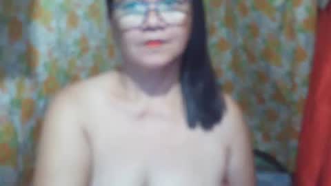 misslovely j online show from April 2026 10:30:02 AM