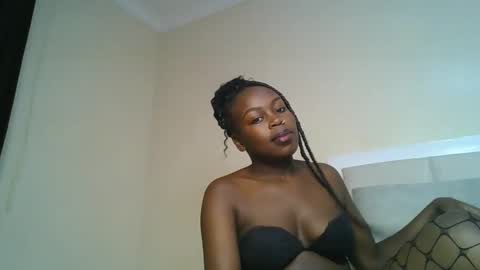 ivy online show from February 2025 06:57:02 PM