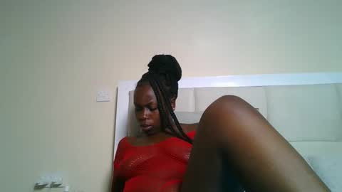 ivy online show from February 2025 10:18:02 PM