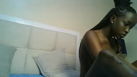 ivy online show from February 2025 04:43:02 PM