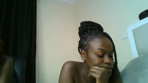 ivy online show from March 2025 09:15:02 PM