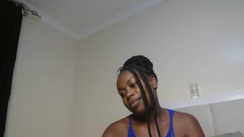 ivy online show from March 2025 02:34:01 AM