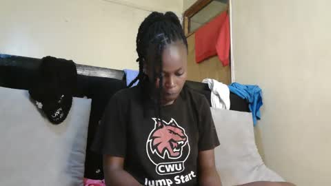 ivy online show from September 2025 11:43:01 AM