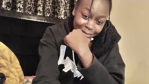 ivy online show from October 2025 09:26:02 PM