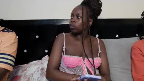 ivy online show from November 2025 07:30:02 AM