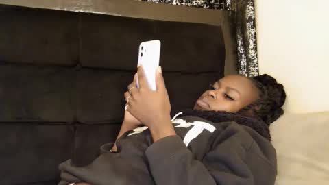 ivy online show from March 2026 04:55:01 PM