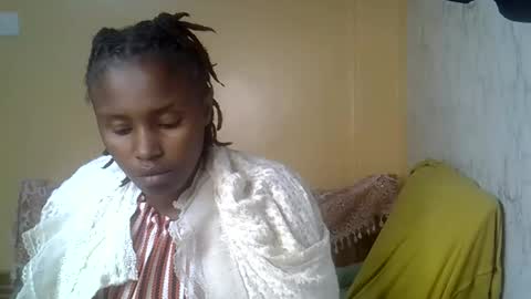 sexxyjey_ online show from October 2025 11:16:01 PM