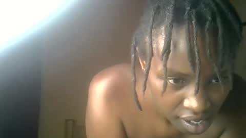 sexxyjey_ online show from November 2025 02:08:01 PM