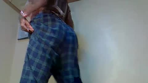 sexxykaree online show from May 2026 11:37:02 AM