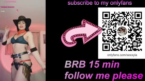  Angie   online show from January 2025 02:02:02 PM