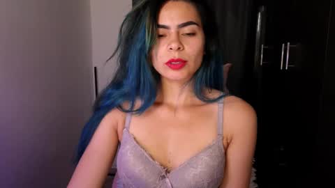  Angie   online show from September 2025 01:16:02 AM