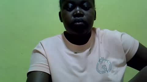 Snapshot of sexxylicia chatting on July 2026 04:14:01 PM sexxylicia online show from July 2026 04:14:01 PM