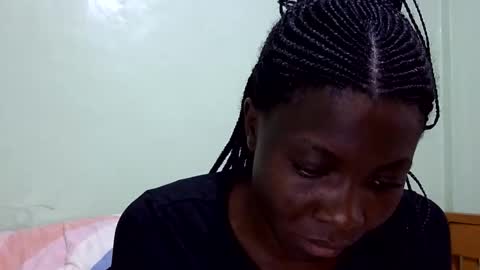 Sexy Boobs online show from November 2025 04:00:01 AM