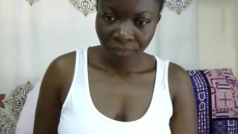 Sexy Boobs online show from April 2026 04:59:02 AM