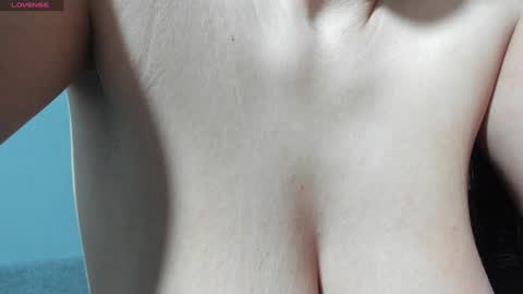 sexxymeriemm online show from January 2025 12:23:01 AM