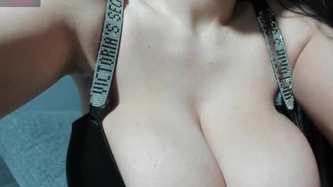 sexxymeriemm online show from February 2025 10:47:02 AM