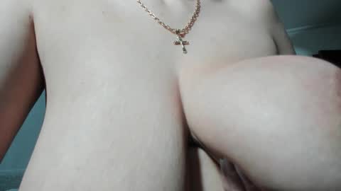 sexxymeriemm online show from December 2025 01:39:01 PM