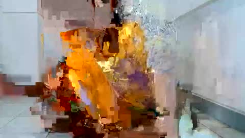mira jane online show from April 2026 08:45:01 AM