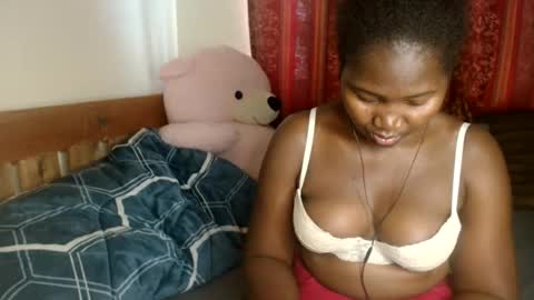 sexxypritty online show from October 2025 07:39:01 AM