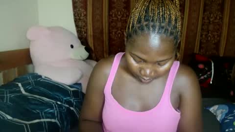 sexxypritty online show from October 2025 07:24:02 PM