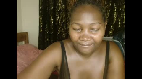 sexxypritty online show from October 2025 04:19:01 PM