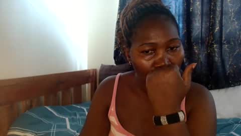 sexxypritty online show from November 2025 09:03:01 AM