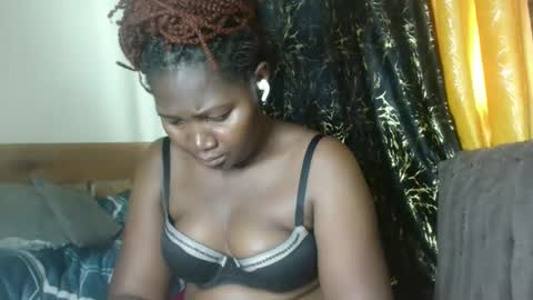 sexxypritty online show from March 2026 06:41:02 AM