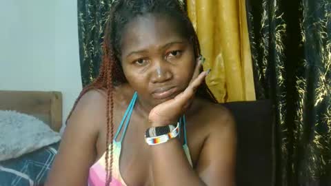 sexxypritty online show from March 2026 07:07:01 PM