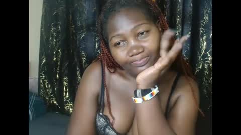 sexxypritty online show from March 2026 07:13:02 AM