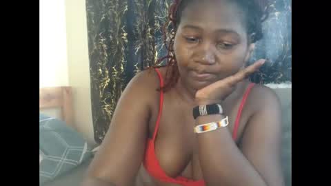 sexxypritty online show from March 2026 07:36:02 AM