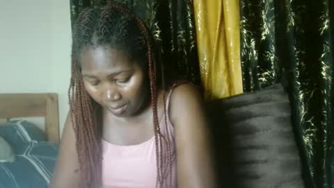 sexxypritty online show from March 2026 07:15:02 PM