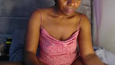 sexxywide ebony online show from November 2025 08:28:02 AM