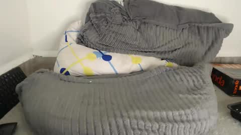 sexxywide ebony online show from March 2026 09:23:01 PM