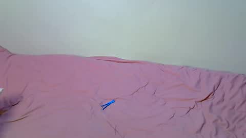 Snapshot of sexxywin chatting on March 2026 03:01:01 AM sexxywin online show from March 2026 03:01:01 AM