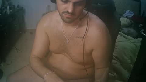 Sultan online show from March 2026 02:57:01 PM
