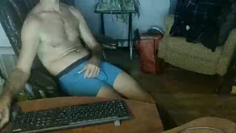 Snapshot of sexy0062 chatting on September 2025 04:15:01 AM sexy0062 online show from September 2025 04:15:01 AM