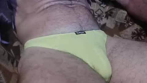 Snapshot of sexy0062 chatting on October 2025 01:36:02 AM sexy0062 online show from October 2025 01:36:02 AM