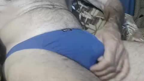 Snapshot of sexy0062 chatting on October 2025 03:50:02 AM sexy0062 online show from October 2025 03:50:02 AM