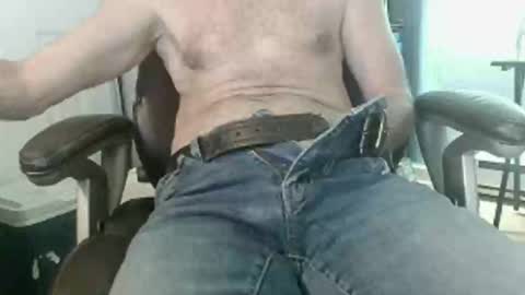 Snapshot of sexy0062 chatting on October 2025 06:31:01 PM sexy0062 online show from October 2025 06:31:01 PM