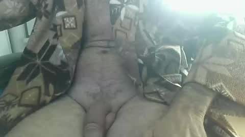 Snapshot of sexy0062 chatting on October 2025 02:23:02 PM sexy0062 online show from October 2025 02:23:02 PM