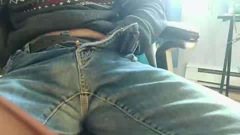 Snapshot of sexy0062 chatting on October 2025 04:42:02 PM sexy0062 online show from October 2025 04:42:02 PM