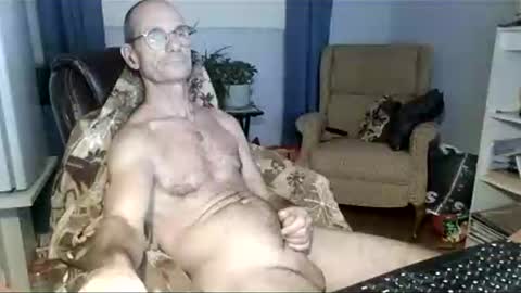 Snapshot of sexy0062 chatting on November 2025 05:10:02 AM sexy0062 online show from November 2025 05:10:02 AM