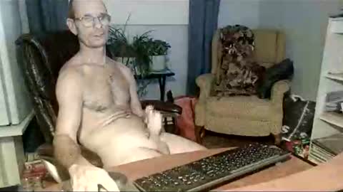 Snapshot of sexy0062 chatting on November 2025 04:58:02 AM sexy0062 online show from November 2025 04:58:02 AM