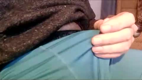 Snapshot of sexy0062 chatting on December 2025 04:50:01 AM sexy0062 online show from December 2025 04:50:01 AM