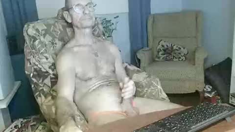 Snapshot of sexy0062 chatting on December 2025 05:13:01 AM sexy0062 online show from December 2025 05:13:01 AM