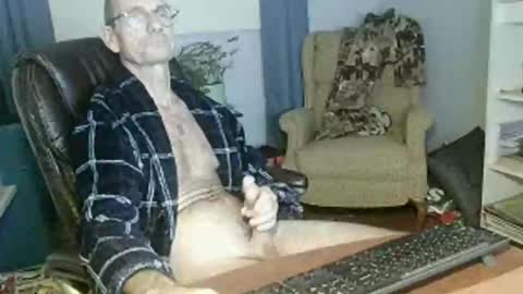 Snapshot of sexy0062 chatting on December 2025 10:49:02 PM sexy0062 online show from December 2025 10:49:02 PM